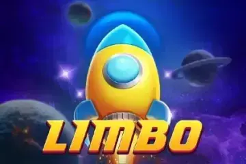 Limbo - Spin City - Congo